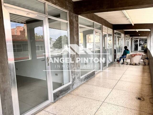 #130964 - LOCAL COMERCIAL para Alquiler en Maracaibo - V - 1