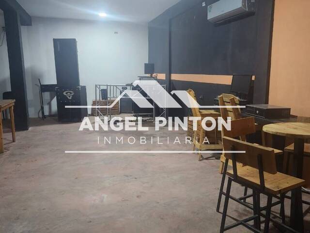 LOCAL COMERCIAL para Venta en San Francisco - 2