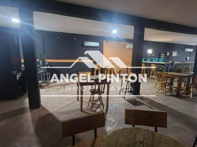 LOCAL COMERCIAL para Venta en San Francisco - 3