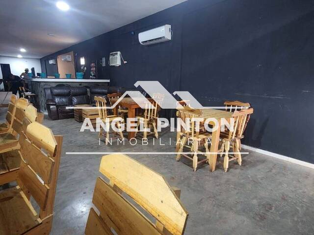 LOCAL COMERCIAL para Venta en San Francisco - 5