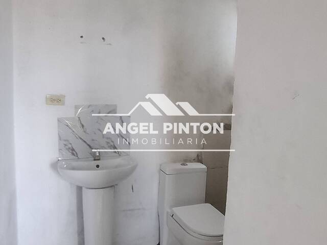 APARTAMENTO para Alquiler en San Francisco - 2