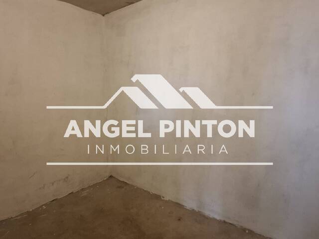 APARTAMENTO para Alquiler en San Francisco - 3