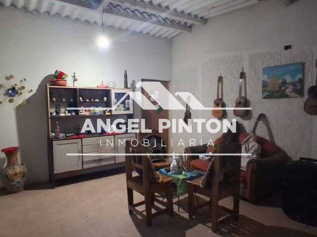 #9560 - CASA para Venta en Maracaibo - V - 3