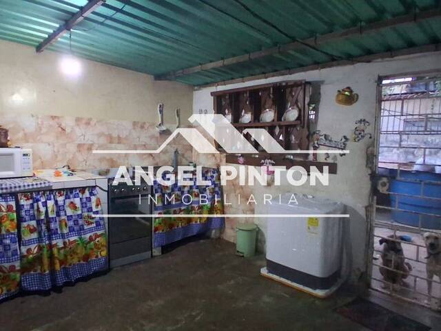 CASA para Venta en Maracaibo - 5