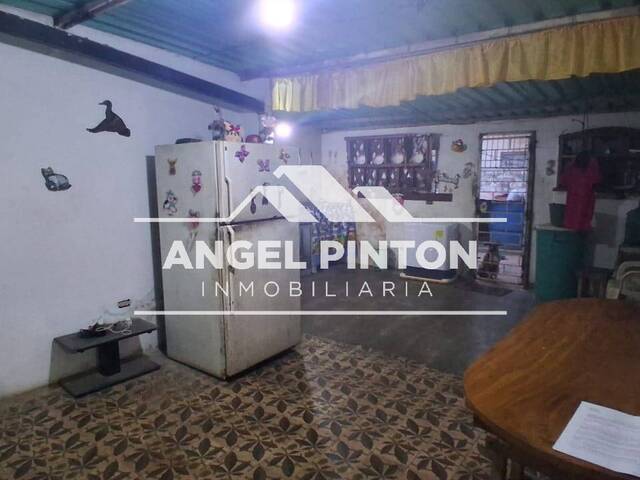 CASA para Venta en Maracaibo - 4