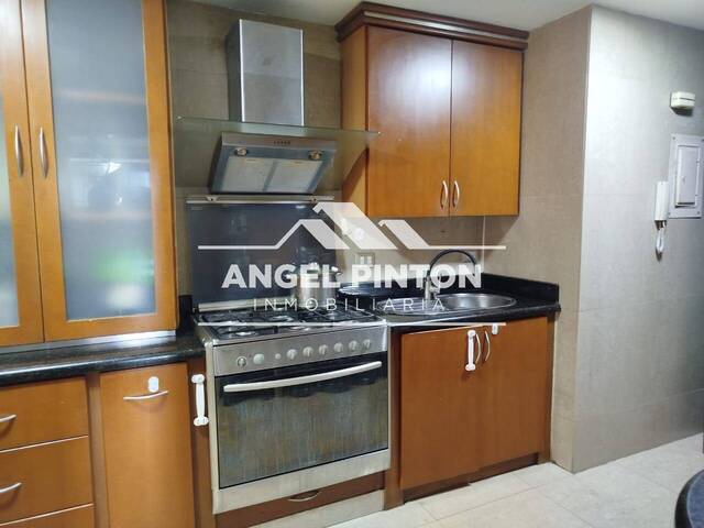 APARTAMENTO para Venta en Maracaibo - 2
