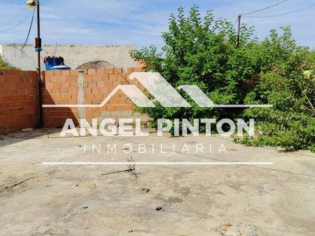 #95750 - TERRENO para Venta en Maracaibo - V - 2