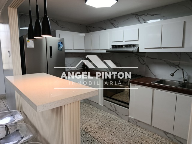 #9572 - APARTAMENTO para Venta en Maracaibo - V - 3