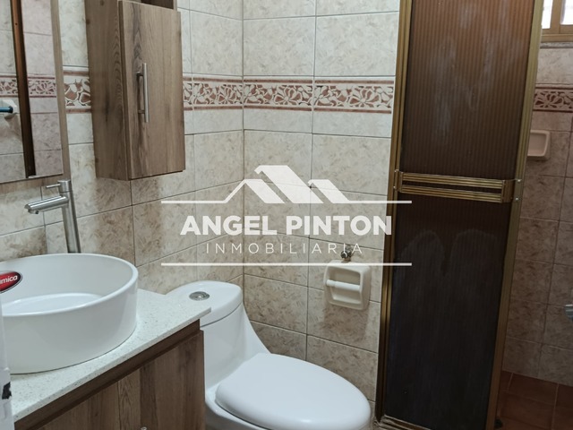 APARTAMENTO para Venta en Maracaibo - 4