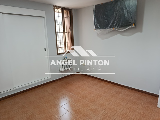 APARTAMENTO para Venta en Maracaibo - 5
