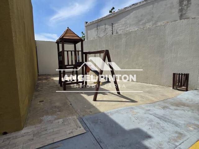 CONJUNTO CERRADO para Venta en San Francisco - 3