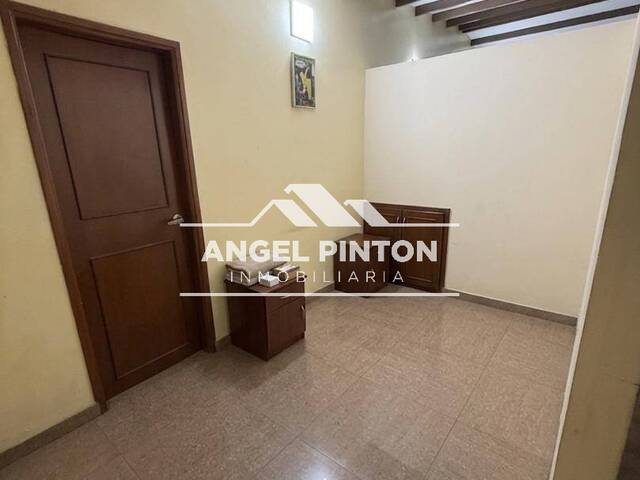 CASA para Venta en Maracaibo - 4
