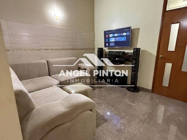 CASA para Venta en Maracaibo - 3