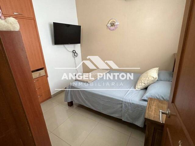 CASA para Venta en Maracaibo - 5