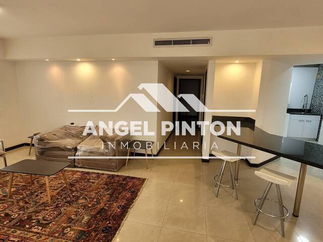 #9585 - APARTAMENTO para Alquiler en Maracaibo - V - 2
