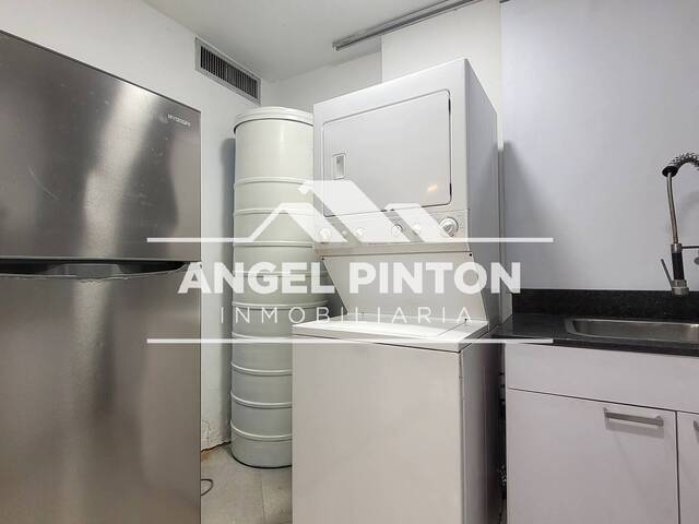APARTAMENTO para Alquiler en Maracaibo - 5