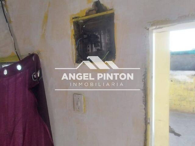 CASA para Venta en Maracaibo - 4