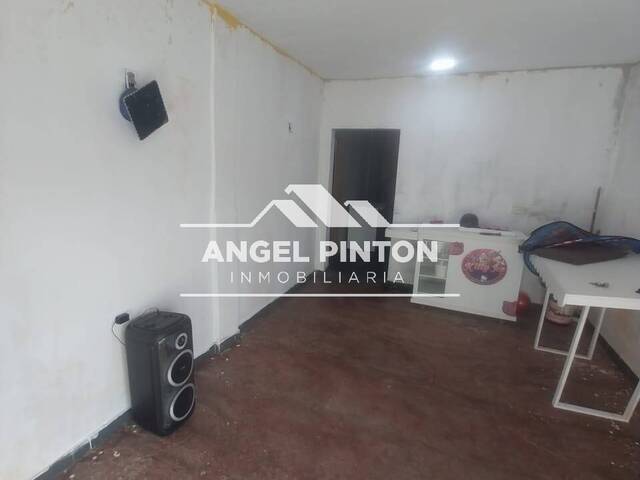 CASA para Venta en Maracaibo - 5