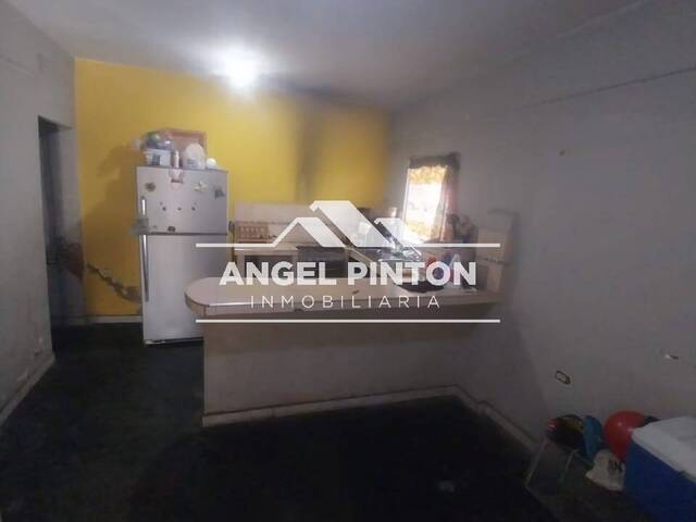 #9579 - CASA para Venta en Maracaibo - V - 3