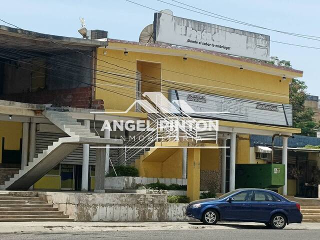 LOCAL COMERCIAL para Venta en San Francisco - 2
