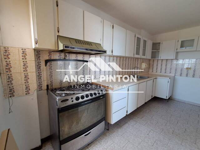 #9583 - APARTAMENTO para Venta en Maracaibo - V - 1