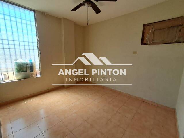 APARTAMENTO para Venta en Maracaibo - 4