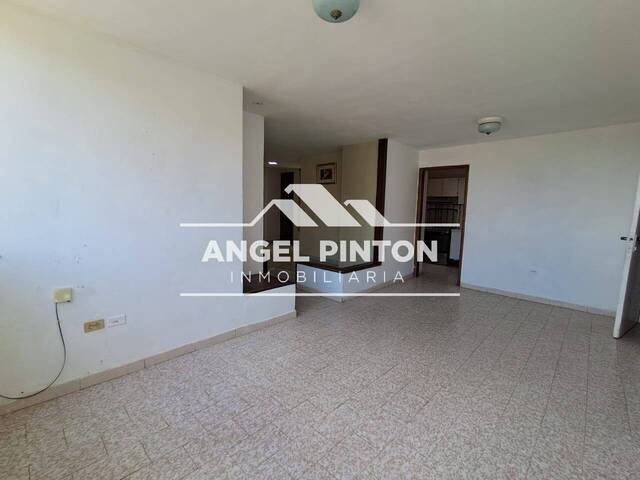 APARTAMENTO para Venta en Maracaibo - 5