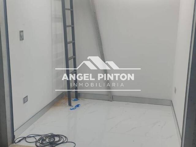 #9582 - LOCAL COMERCIAL para Venta en Maracaibo - V - 1