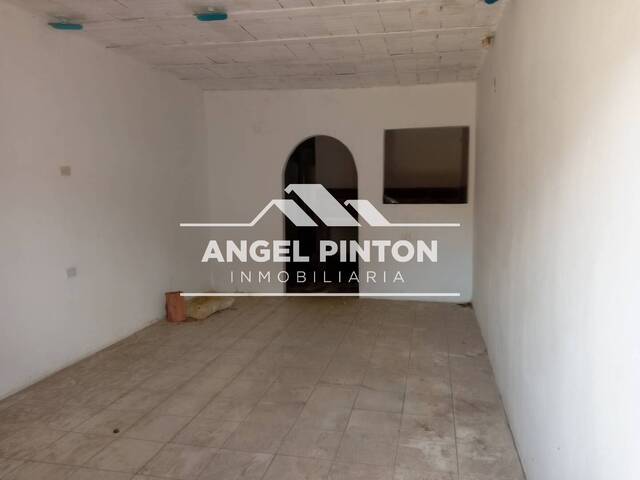 #95870 - CASA para Venta en Maracaibo - V - 2