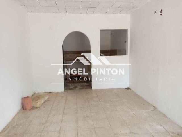 #95870 - CASA para Venta en Maracaibo - V - 3