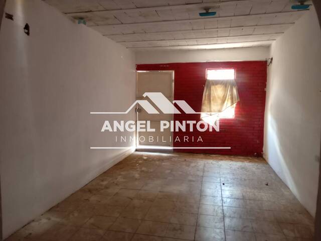 CASA para Venta en Maracaibo - 5