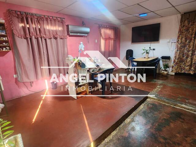 #9588 - CASA para Venta en San Francisco - V - 2
