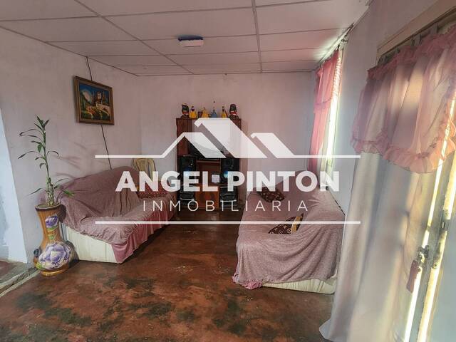 #9588 - CASA para Venta en San Francisco - V - 3