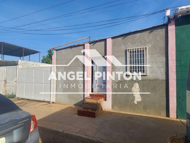 #9588 - CASA para Venta en San Francisco - V - 1