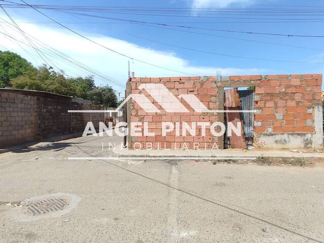 TERRENO para Venta en San Francisco - 5