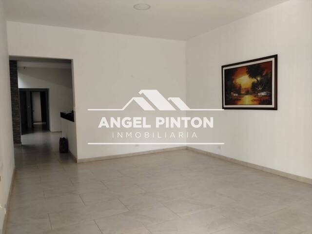 CASA para Venta en Cali - 4