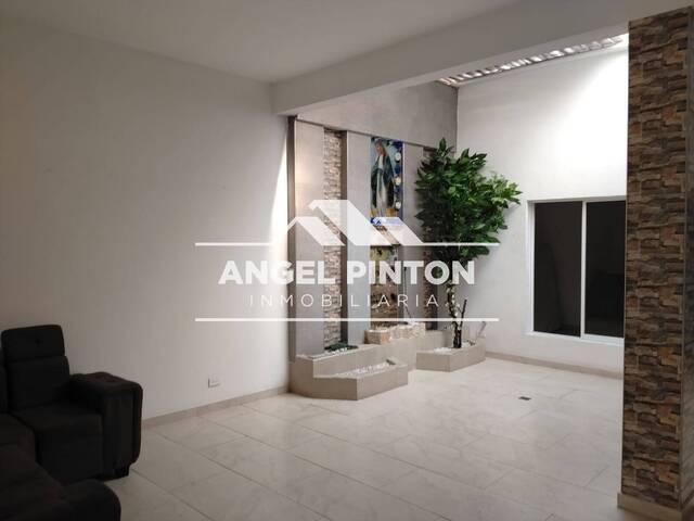 CASA para Venta en Cali - 3