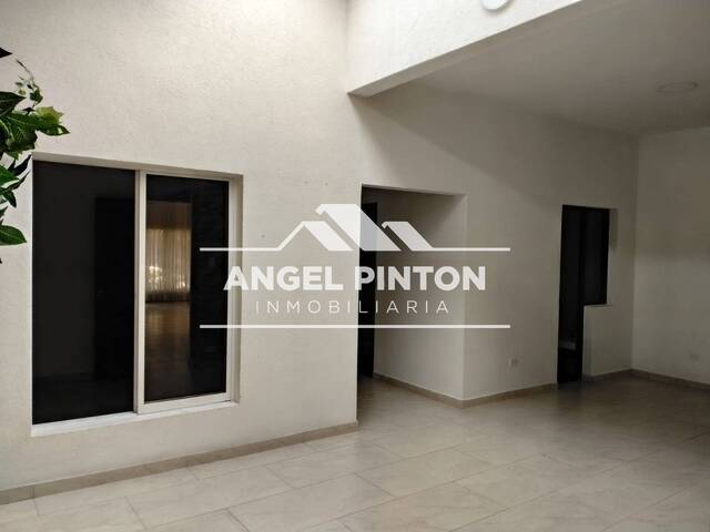 CASA para Venta en Cali - 5