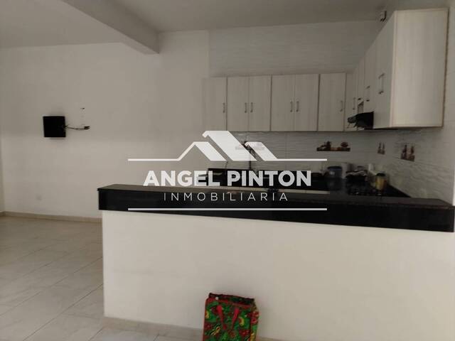 CASA para Venta en Cali - 2