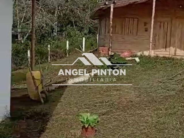 TERRENO para Venta en Cali - 3