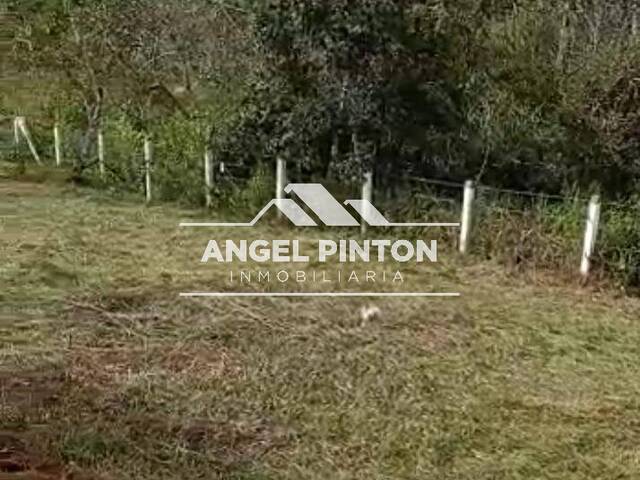 TERRENO para Venta en Cali - 2