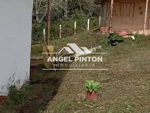 TERRENO para Venta en Cali - 4