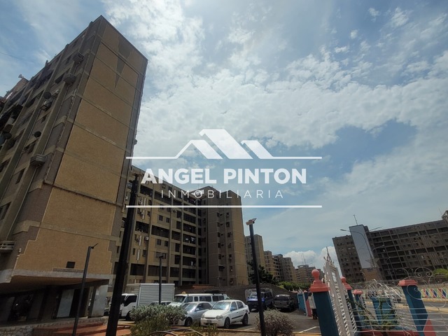 #9593 - APARTAMENTO para Venta en San Francisco - V - 2