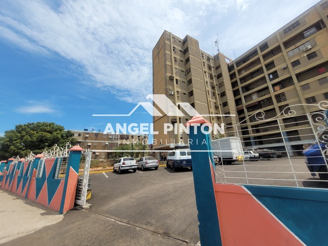 #9593 - APARTAMENTO para Venta en San Francisco - V - 1