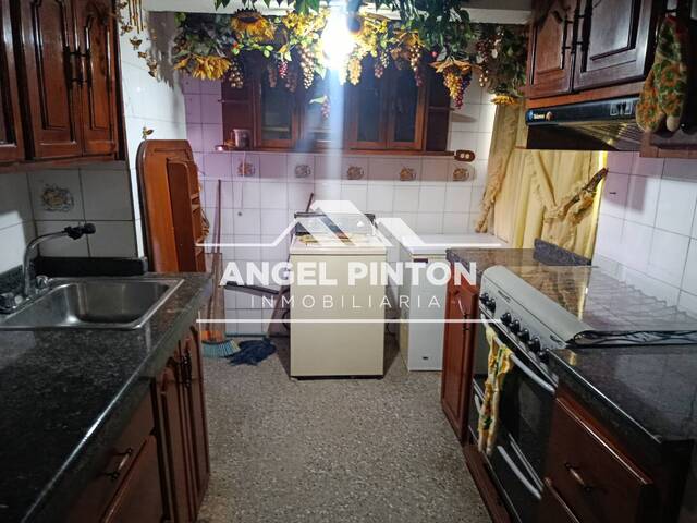 #9593 - APARTAMENTO para Venta en San Francisco - V - 3