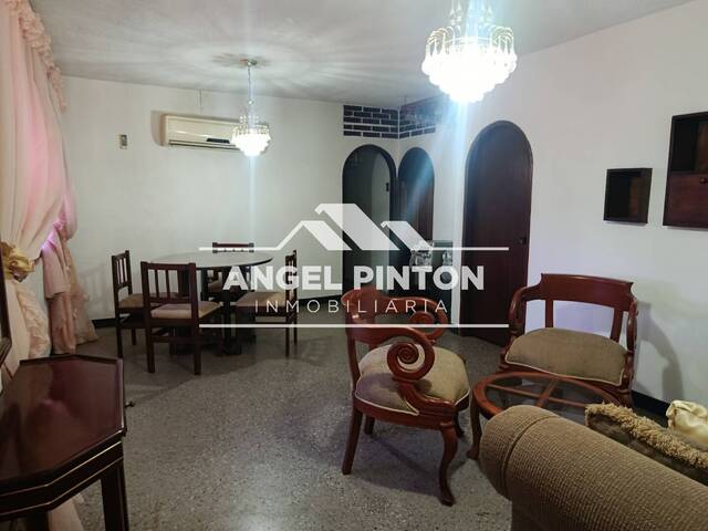 APARTAMENTO para Venta en San Francisco - 4