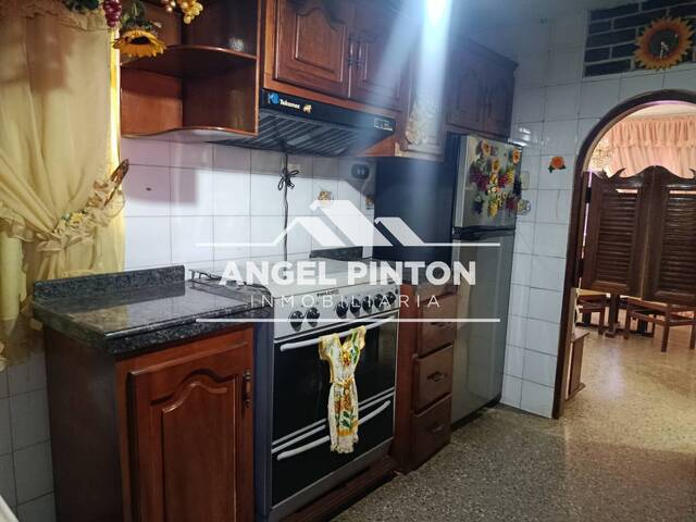 APARTAMENTO para Venta en San Francisco - 5