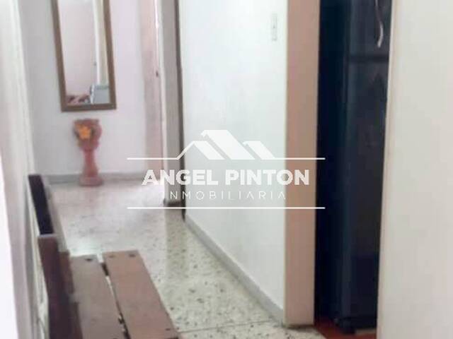 APARTAMENTO para Venta en Araure - 2