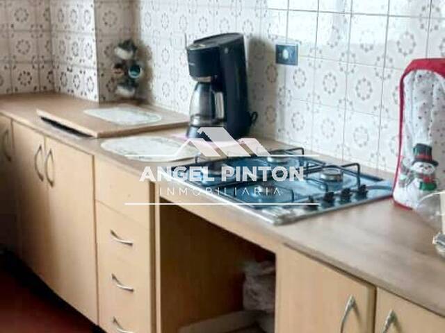 APARTAMENTO para Venta en Araure - 3