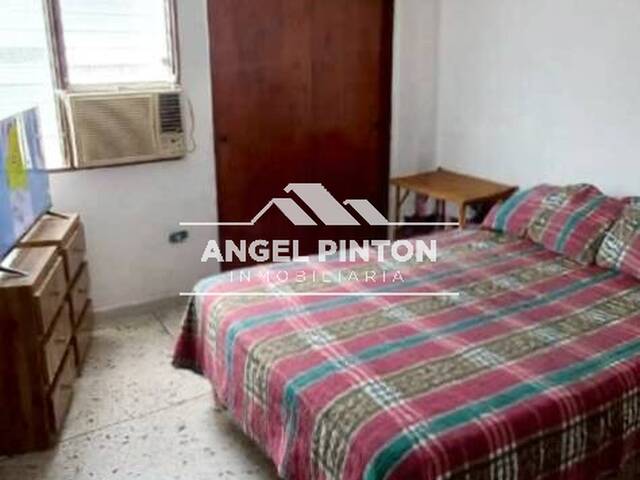 APARTAMENTO para Venta en Araure - 5